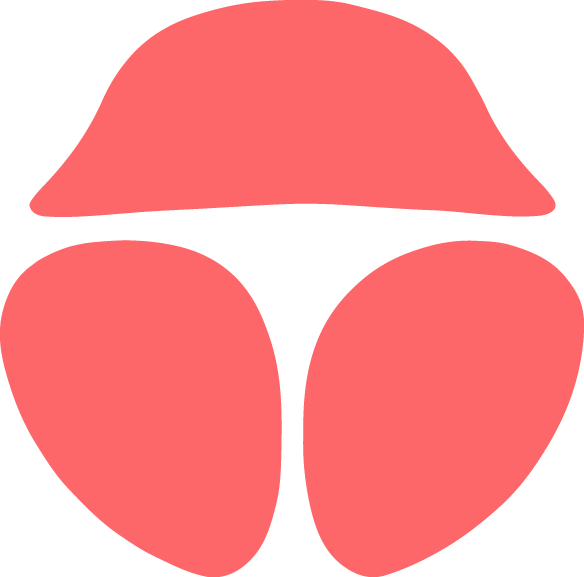 小母狗